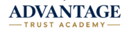 chatgpt image sep 7, 2026, 12 55 32 pm